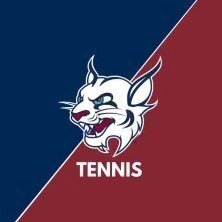 Team Page: Women's Tennis